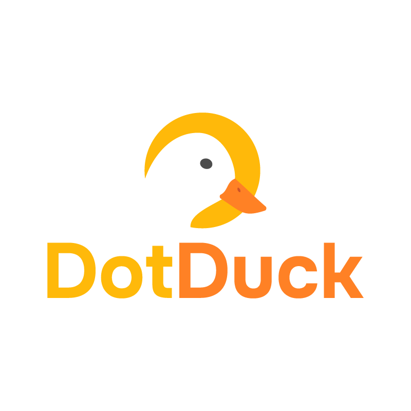DotDuck